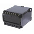 变送器 - DIN卡式安装:三相 AC 1A~5A 交流电流、三相 AC 100V~500V 交流电压