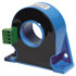 Sensor - C/L Hall Current:DC, AC or pulsed 300A, 500A current / ¢35mm