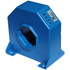 Sensor - C/L Hall Current:DC, AC or pulsed 2000A current / ¢60mm