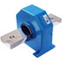 Sensor - C/L Hall Current:DC, AC or pulsed 2000A current / Bus bar