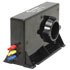 Transducer - AC Current:AC 100A~1500A current / ￠40mm