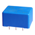 Transducer - DC Current:DC 0.5A~30A current / PCB