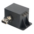 Sensor - C/L Hall Current:DC, AC or pulsed 200A, 300A current / Bus bar