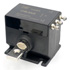 Sensor - C/L Hall Current:DC, AC or pulsed 500A current / Bus bar